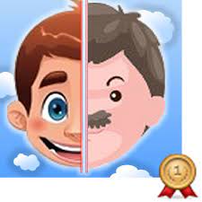 Make Me Happy APK icon